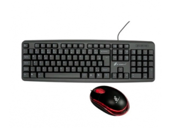 Sucata de Informatica - C | Hamaya do Brasil